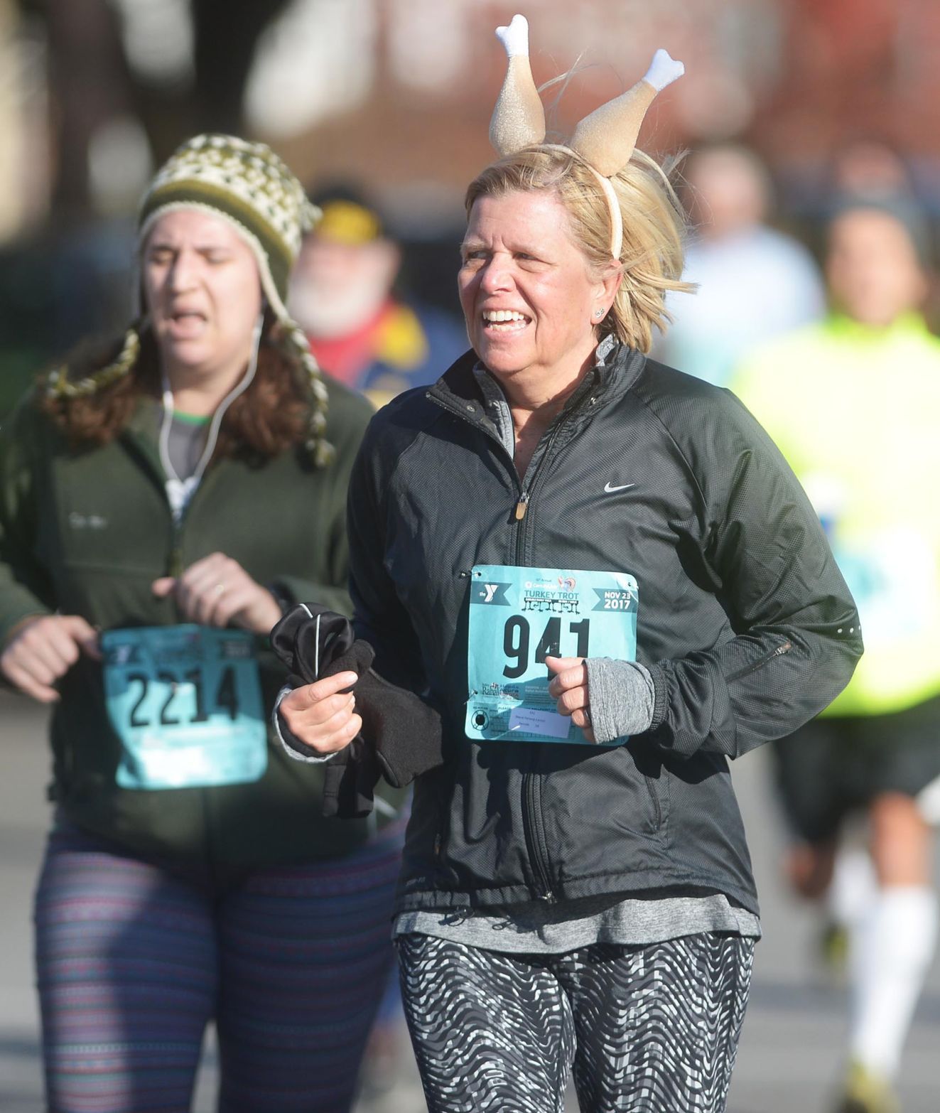112317-run16.jpg